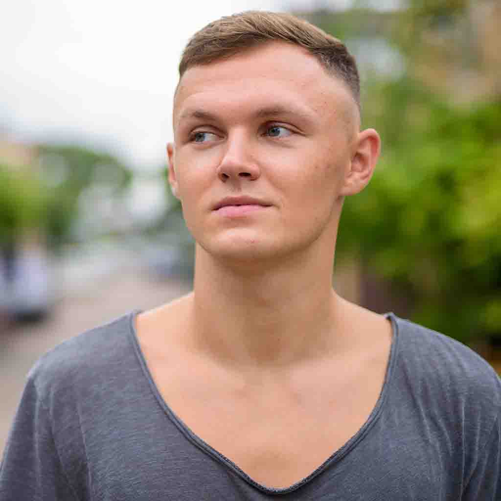 Ментор по Data & ML
